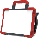 Afbeelding - https-www-ez-catalog-nl-Asset-1416136160544433b05602b12561a1c9-ImageFullSize-1524236-1-jpg